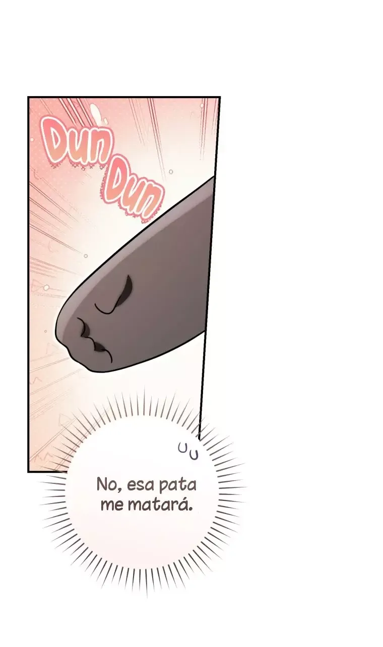 La Bebé Dragón Salva el Ducado Capítulo 12 en Línea - página 70