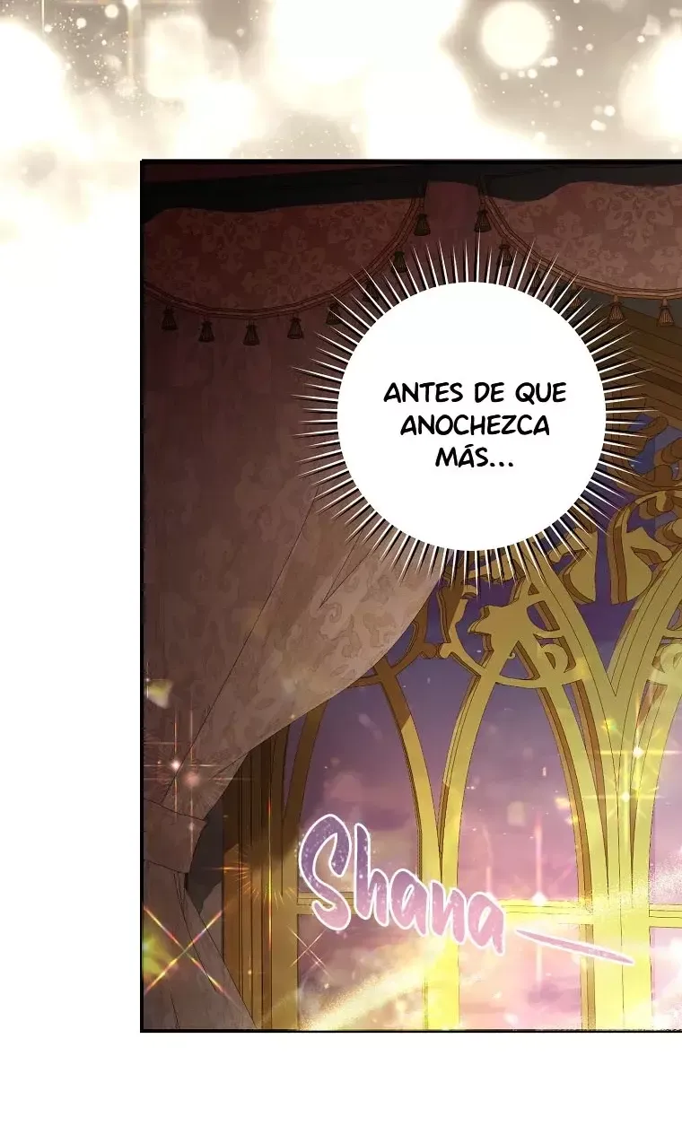 La Bebé Dragón Salva el Ducado Capítulo 12 en Línea - página 79