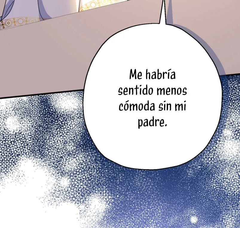 La Bebé Lleva Una Fantasía Romántica Con Dinero Capítulo 19 en Línea - página 47
