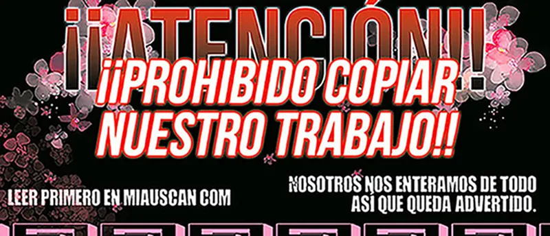 La Bebé Lleva Una Fantasía Romántica Con Dinero Capítulo 22 en Línea - página 1