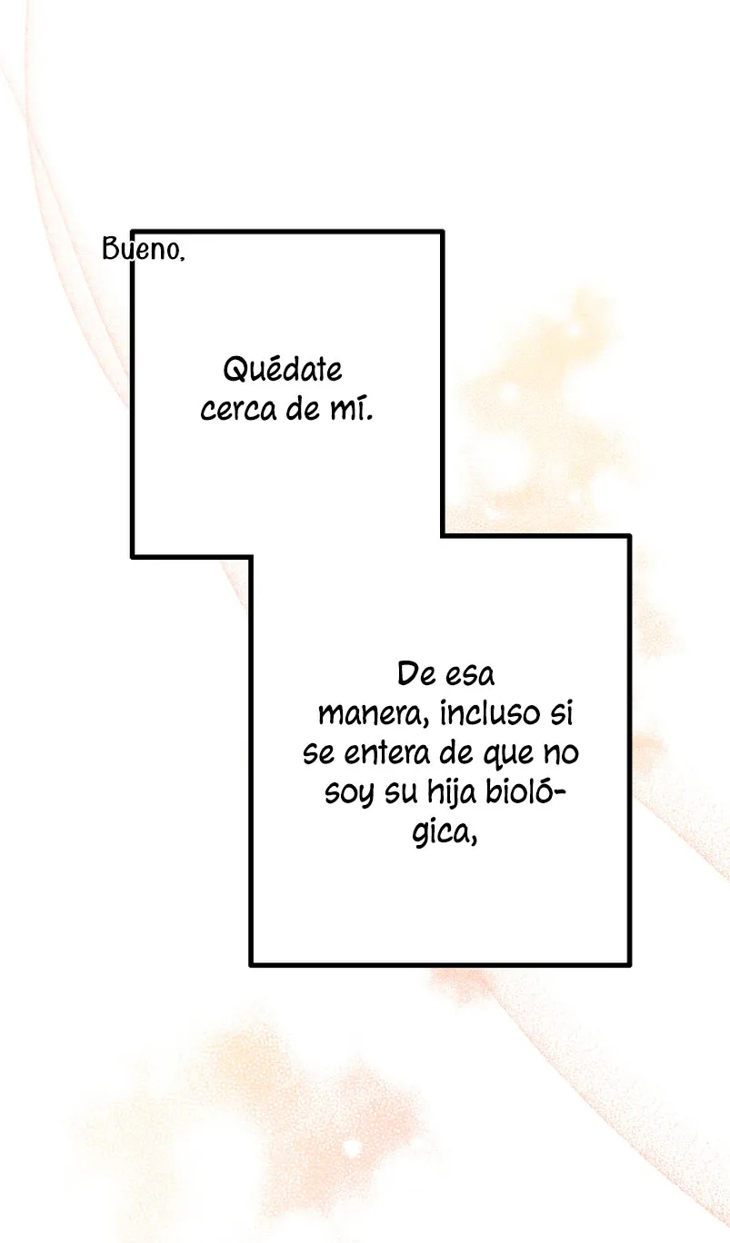 La Bebé Lleva Una Fantasía Romántica Con Dinero Capítulo 4 en Línea - página 78