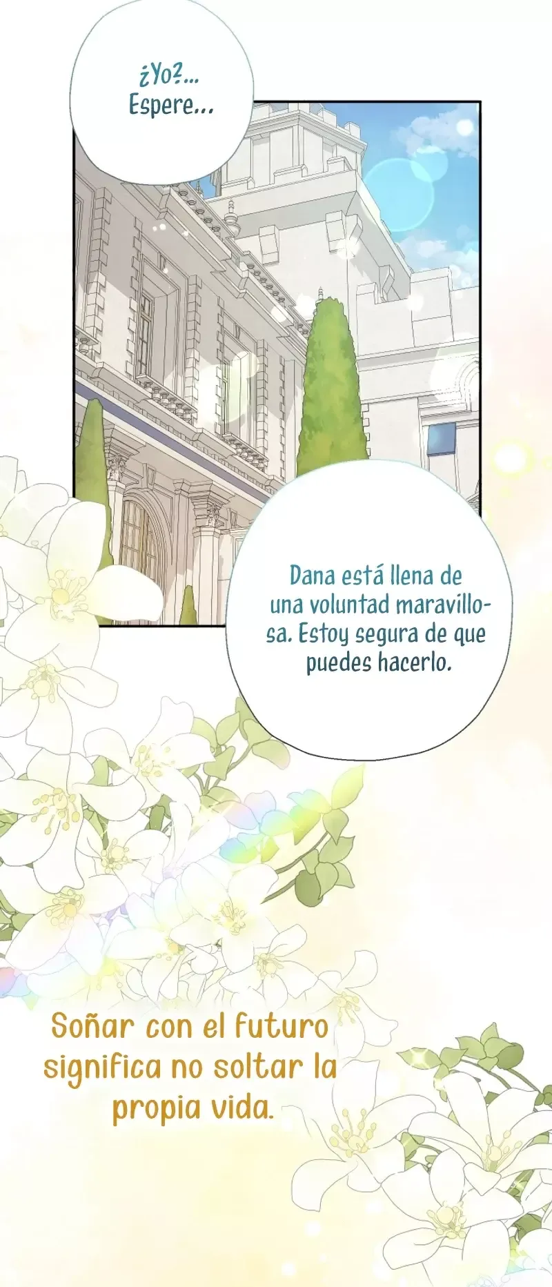 La Bebé Lleva Una Fantasía Romántica Con Dinero Capítulo 76 en Línea - página 28