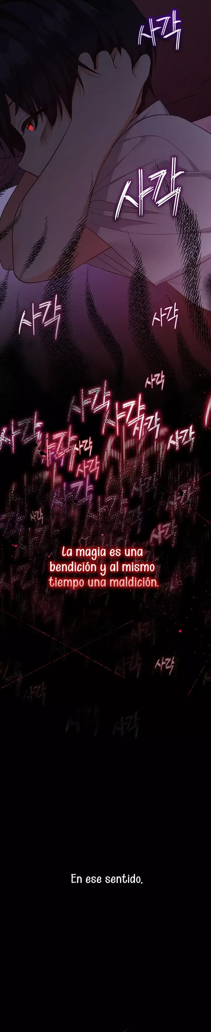 La Bebé Lleva Una Fantasía Romántica Con Dinero Capítulo 91 en Línea - página 7
