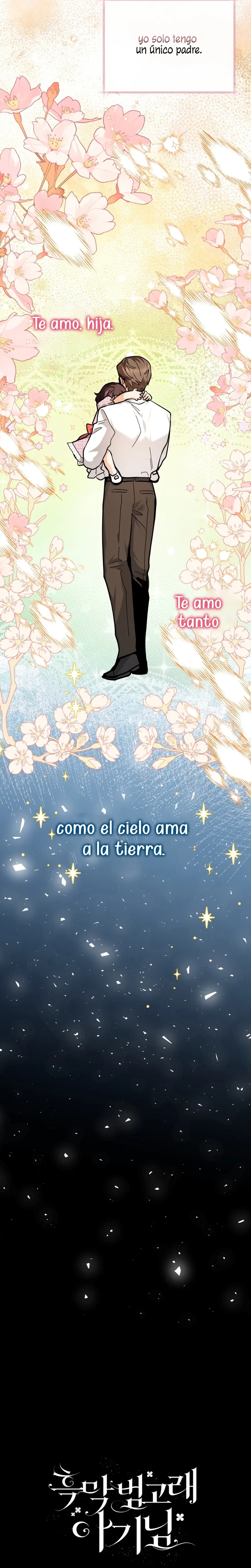 LA BEBE ORCA NEGRA Capítulo 26 en Línea - página 32