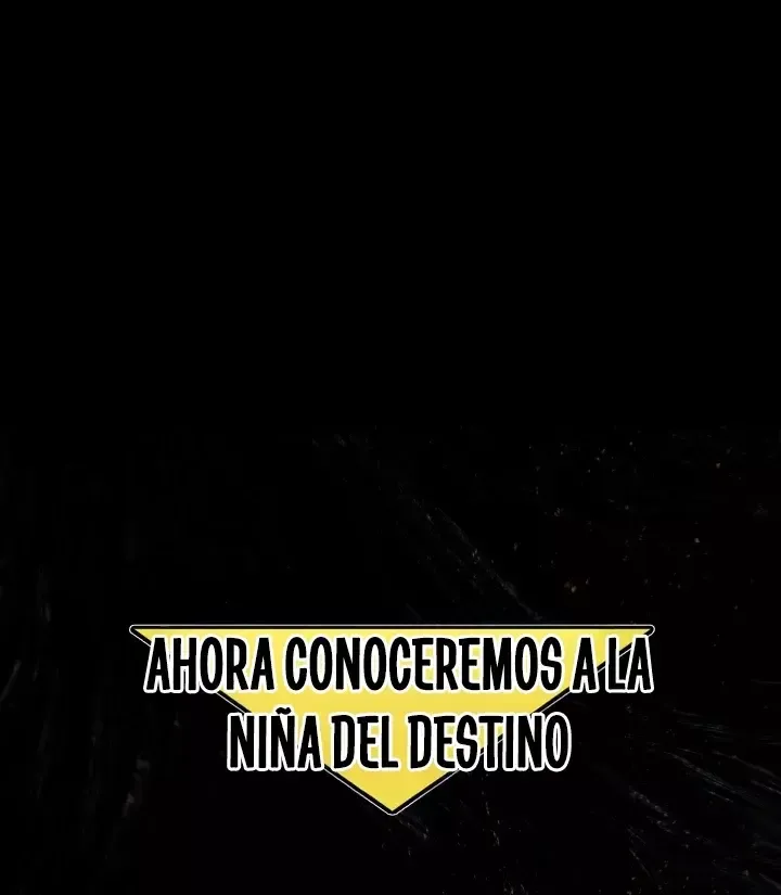La bebé que cría a un villano Capítulo 0 en Línea - página 3