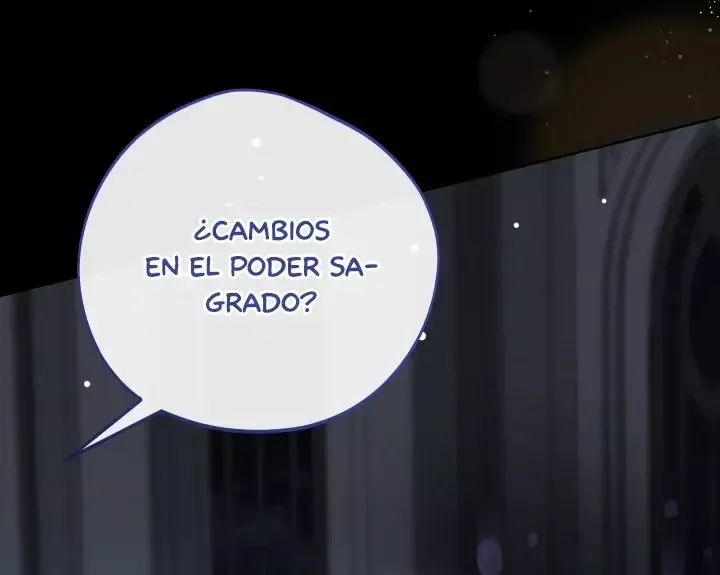 La bebé que cría a un villano Capítulo 1 en Línea - página 32