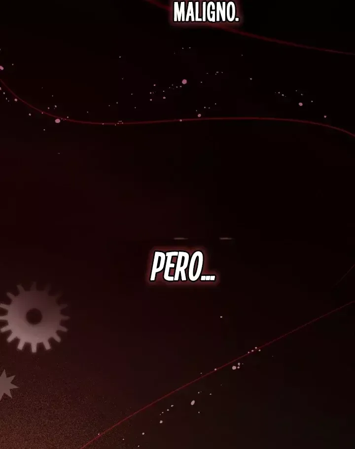 La bebé que cría a un villano Capítulo 1 en Línea - página 44