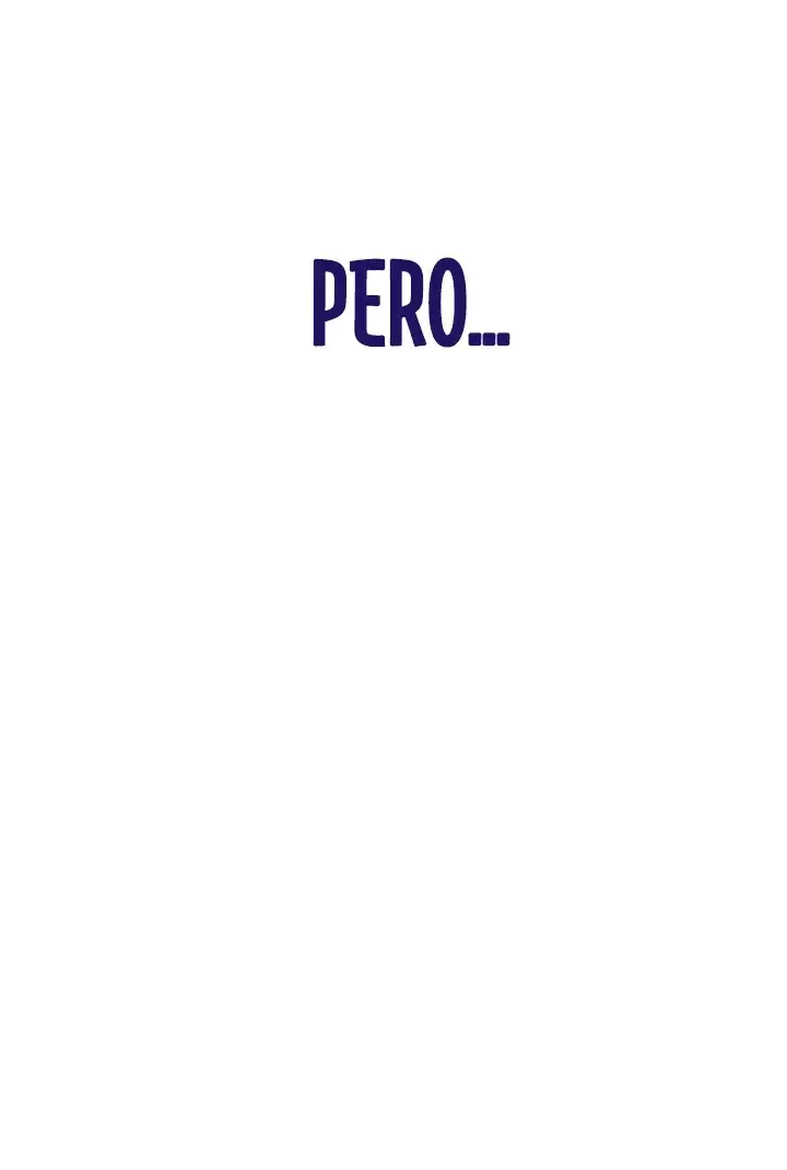 La bebé que cría a un villano Capítulo 1 en Línea - página 73
