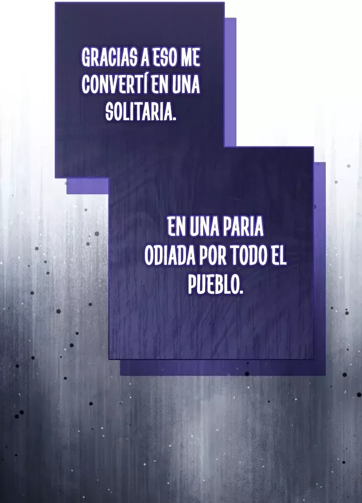 La bebé que cría a un villano Capítulo 1 en Línea - página 74