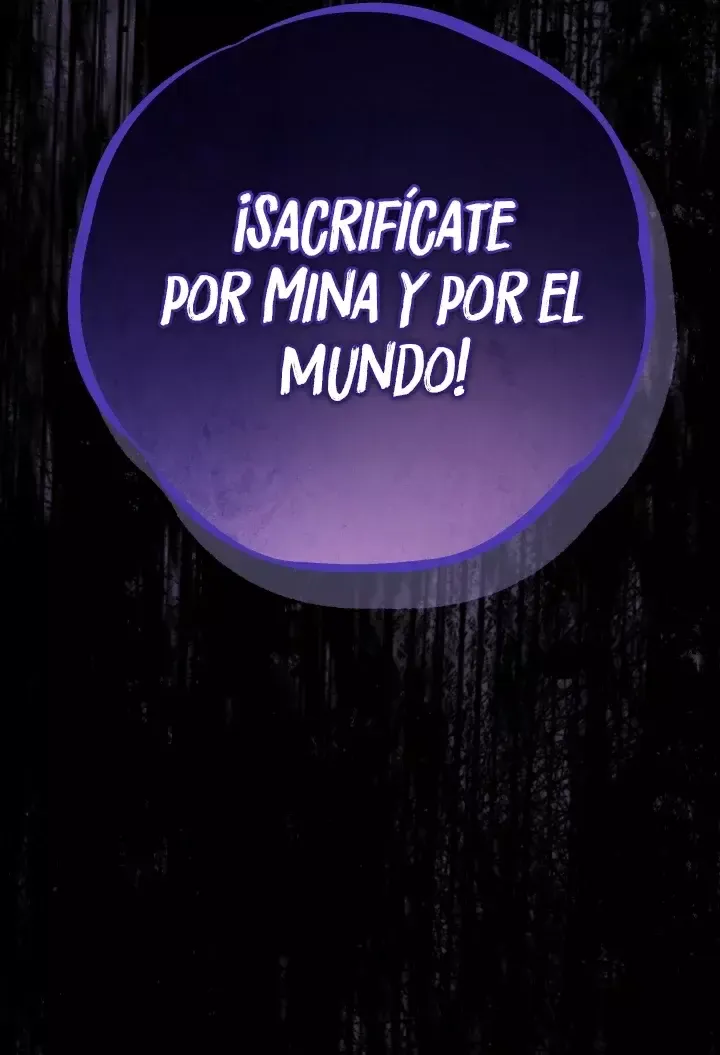 La bebé que cría a un villano Capítulo 1 en Línea - página 83