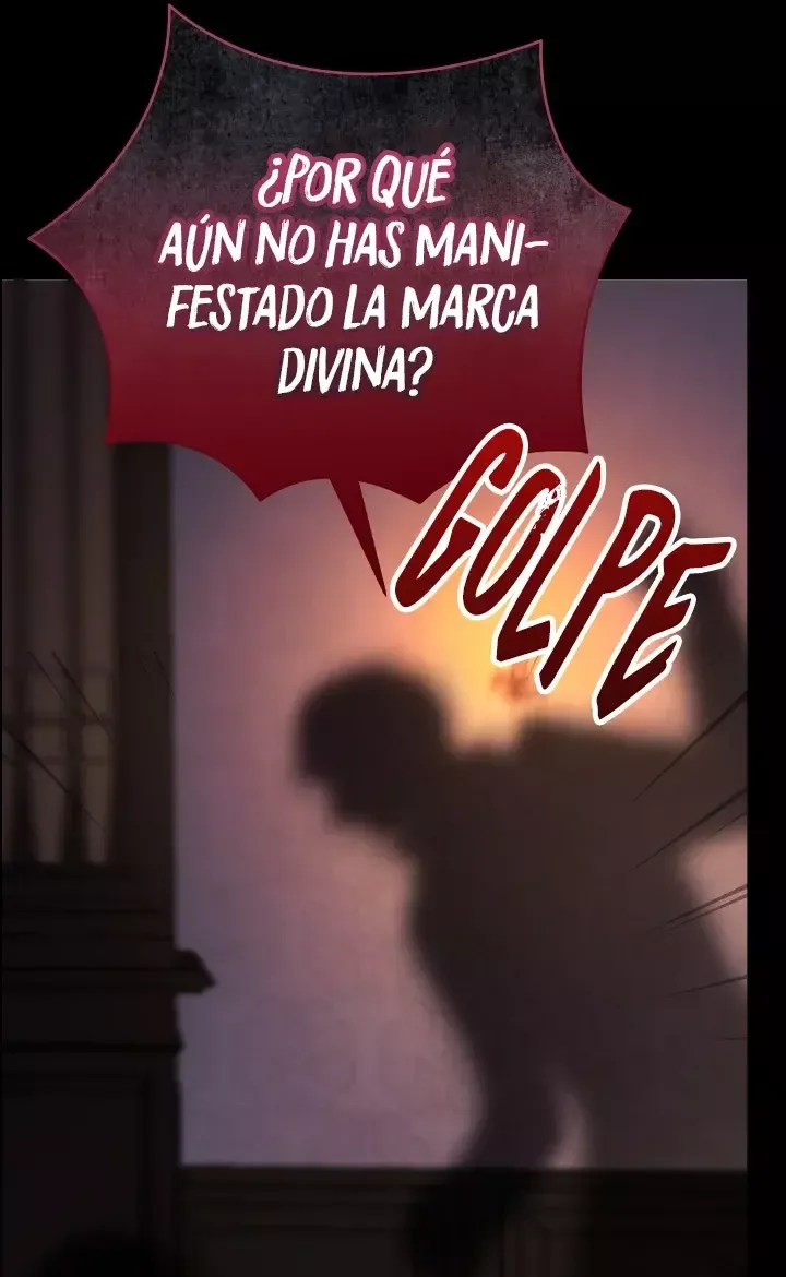 La bebé que cría a un villano Capítulo 1 en Línea - página 93