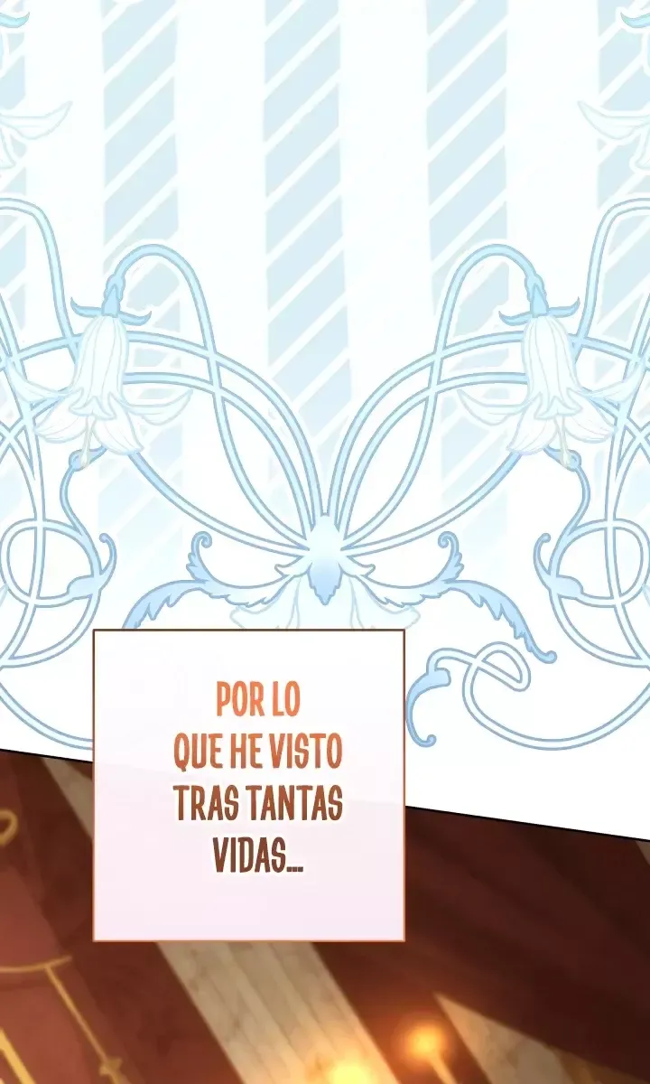 La bebé que cría a un villano Capítulo 1 en Línea - página 118