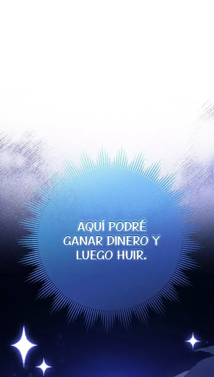 La bebé que cría a un villano Capítulo 1 en Línea - página 122