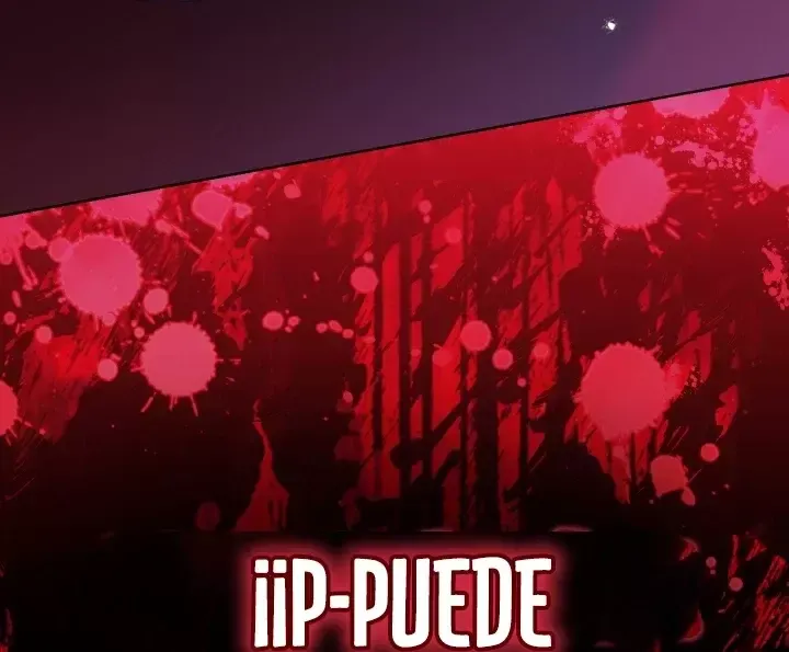La bebé que cría a un villano Capítulo 3 en Línea - página 47
