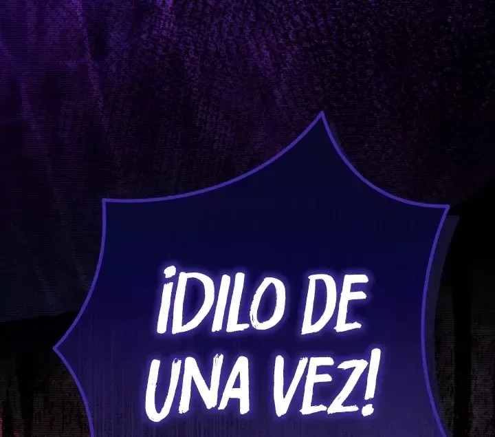La bebé que cría a un villano Capítulo 3 en Línea - página 64