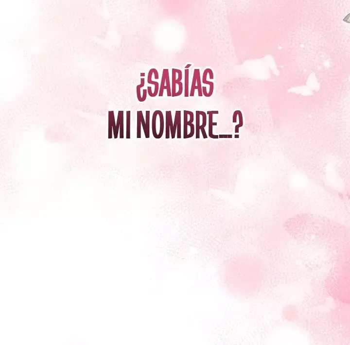 La bebé que cría a un villano Capítulo 4 en Línea - página 9