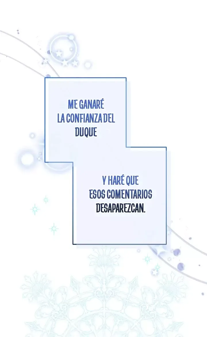 La bebé que cría a un villano Capítulo 4 en Línea - página 24