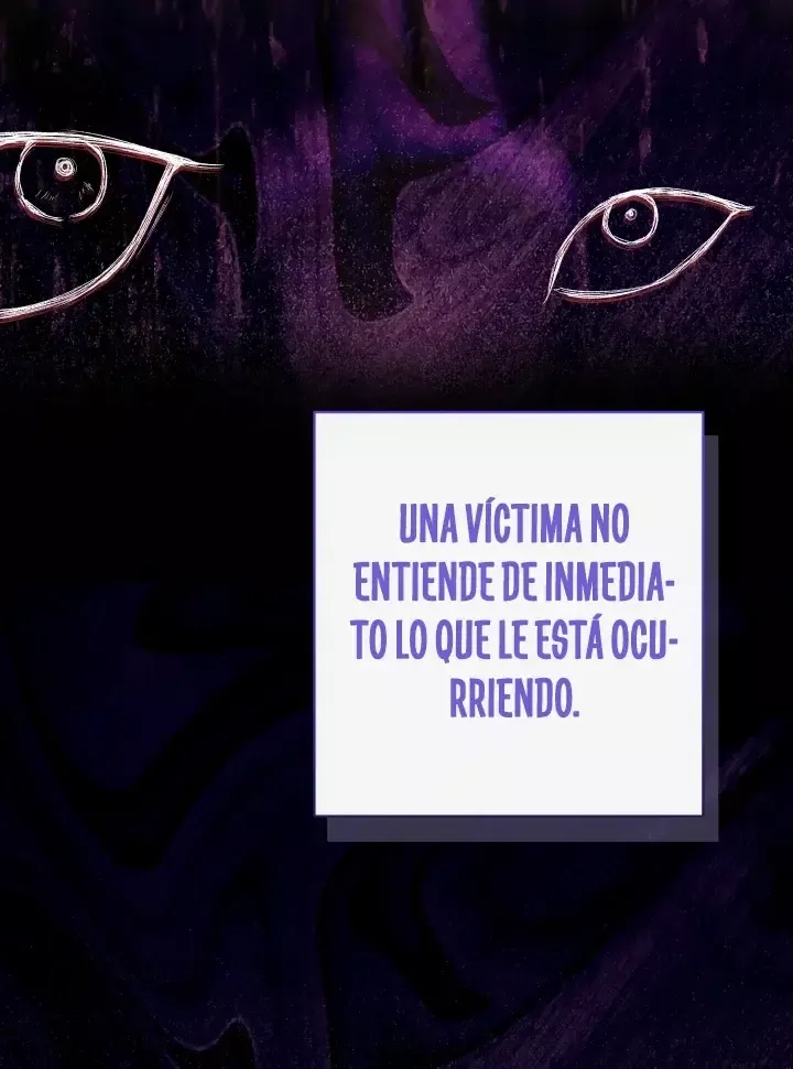 La bebé que cría a un villano Capítulo 4 en Línea - página 79
