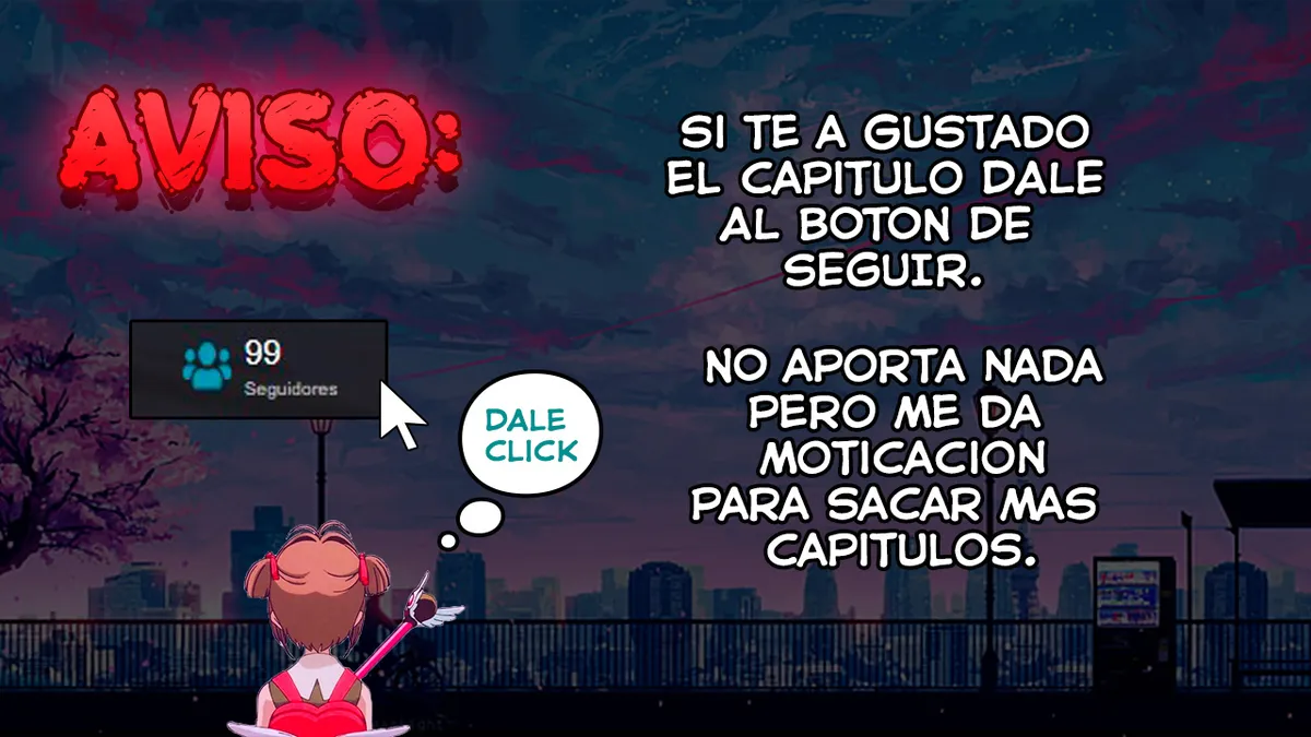 La Casa Sin Tiempo Capítulo 45 en Línea - página 34