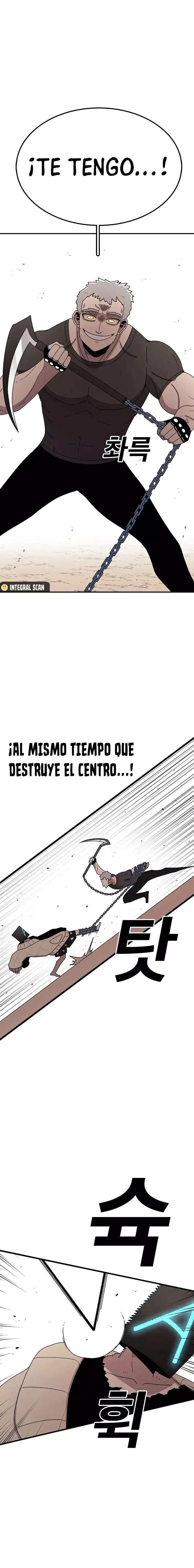 La Casa Sin Tiempo Capítulo 75 en Línea - página 15