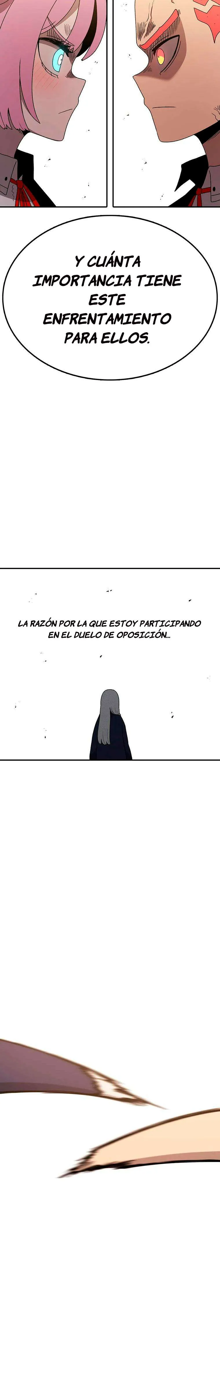 La Casa Sin Tiempo Capítulo 95 en Línea - página 12