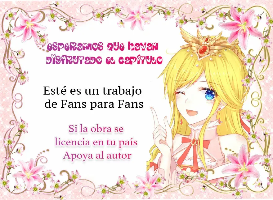 La chica malvada se convertirá en emperatriz Capítulo 41 en Línea - página 44