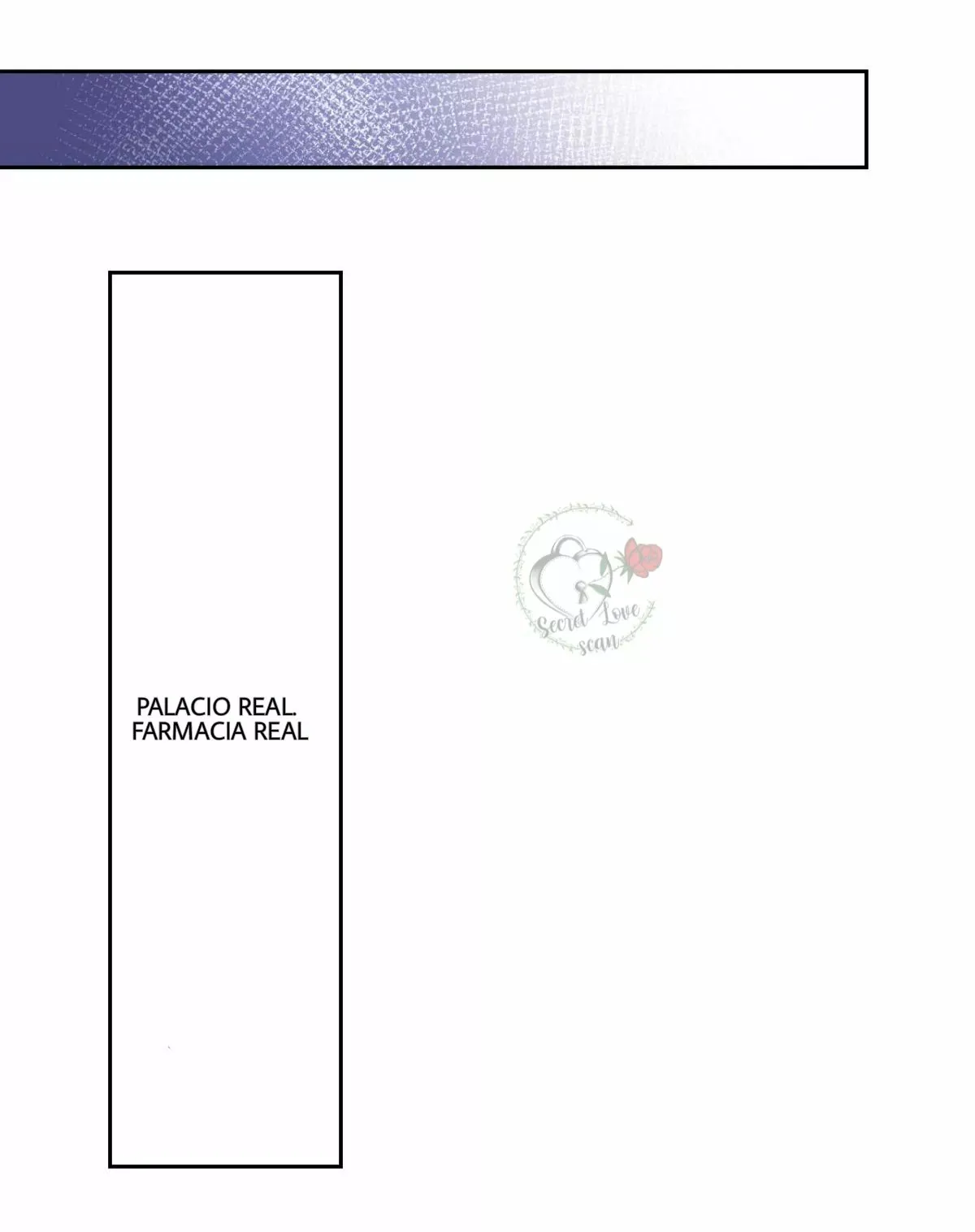 La chica malvada se convertirá en emperatriz Capítulo 54 en Línea - página 35