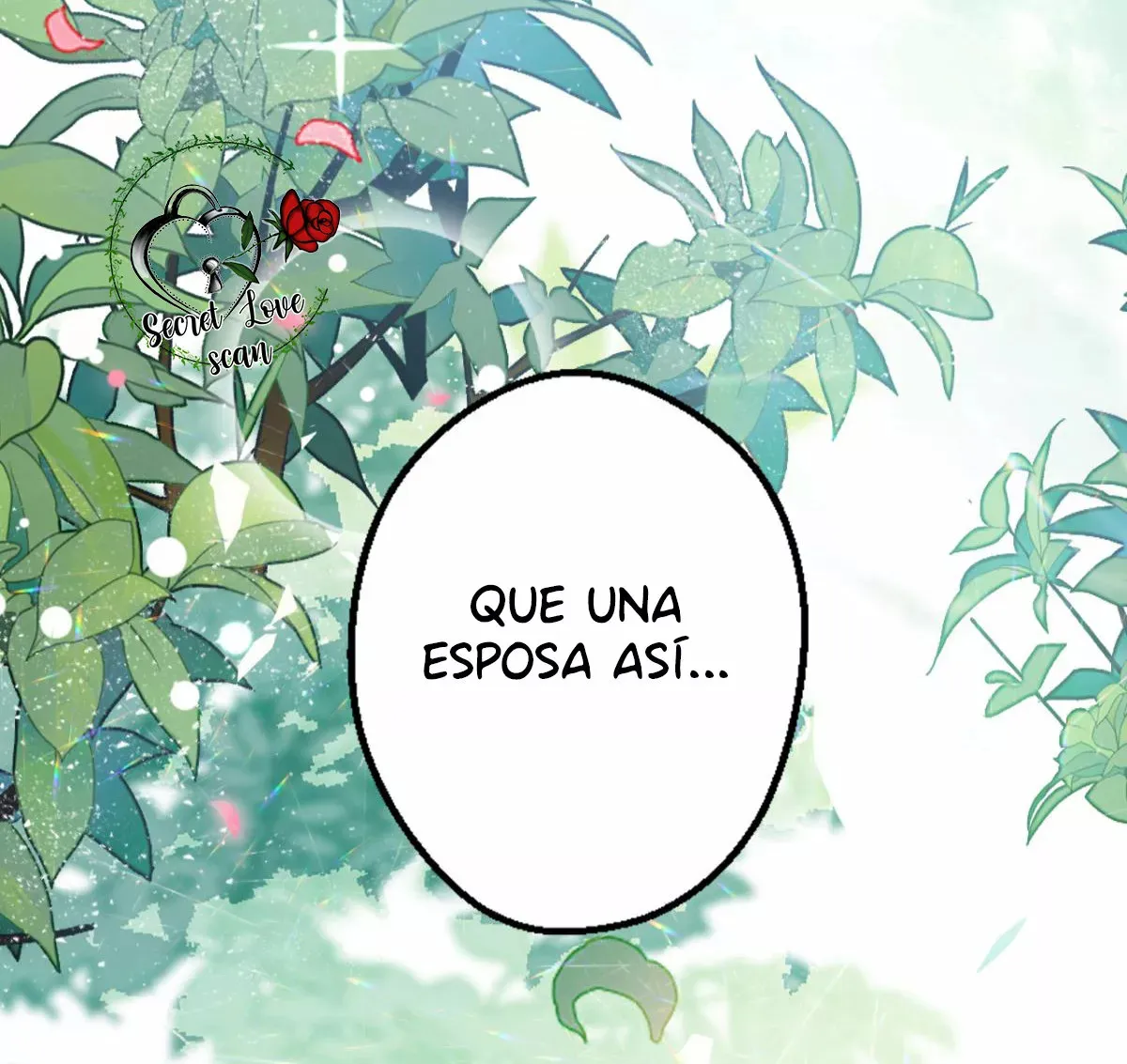 La chica malvada se convertirá en emperatriz Capítulo 73 en Línea - página 56