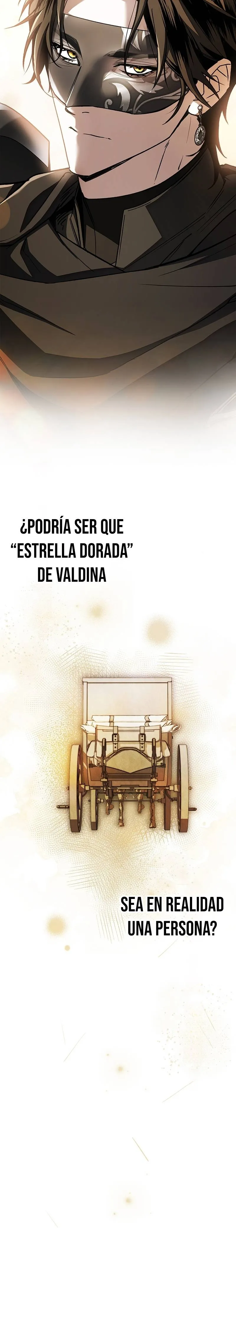 La corona que conquistaré Capítulo 19 en Línea - página 24
