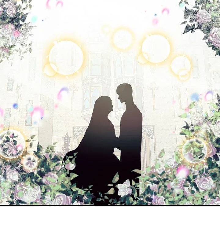 LA DAMA ANGELICAL Capítulo 1 en Línea - página 22