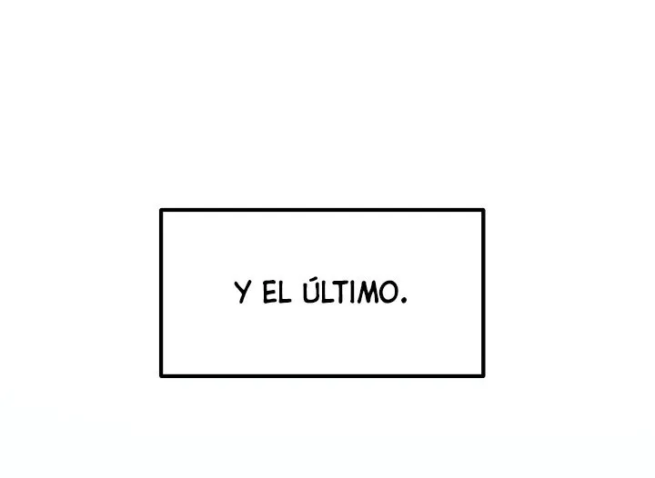 LA DAMA ANGELICAL Capítulo 1 en Línea - página 23