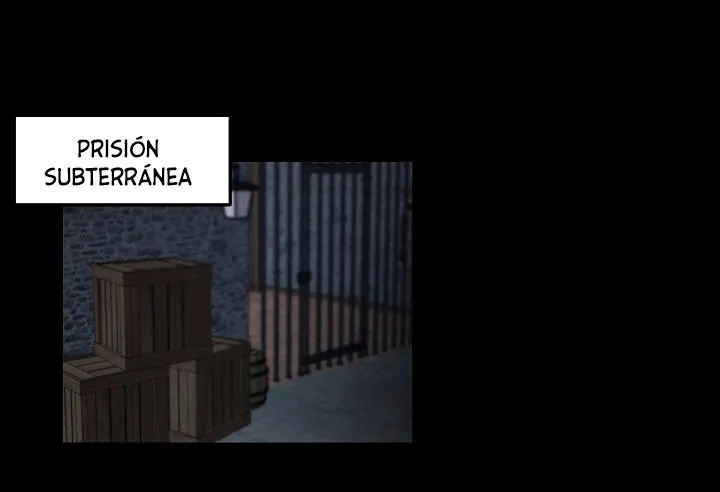 LA DAMA ANGELICAL Capítulo 1 en Línea - página 33