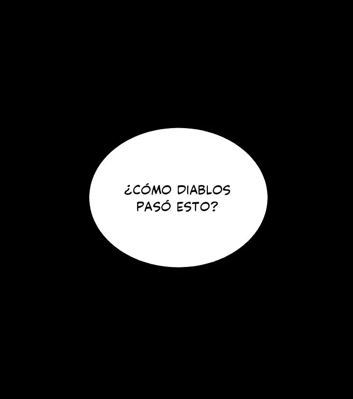 LA DAMA ANGELICAL Capítulo 1 en Línea - página 38