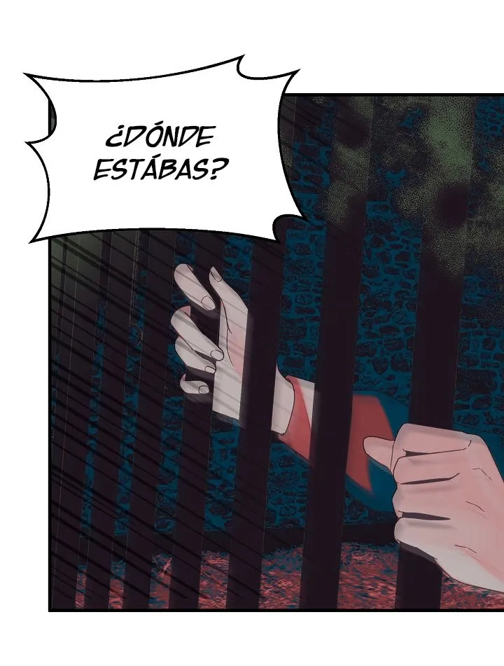 LA DAMA ANGELICAL Capítulo 1 en Línea - página 48