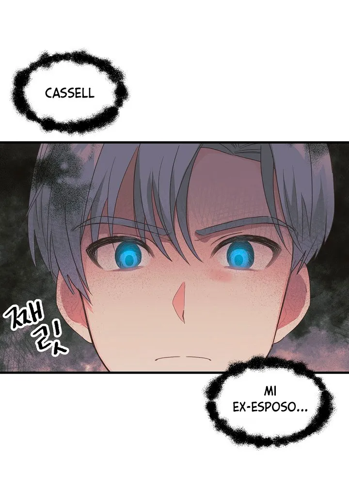 LA DAMA ANGELICAL Capítulo 1 en Línea - página 54