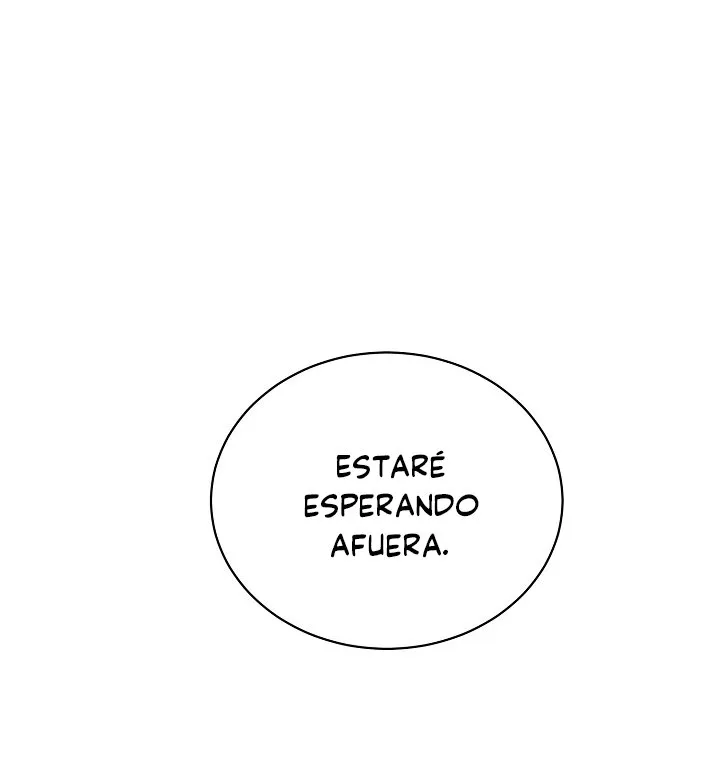 LA DAMA ANGELICAL Capítulo 1 en Línea - página 62