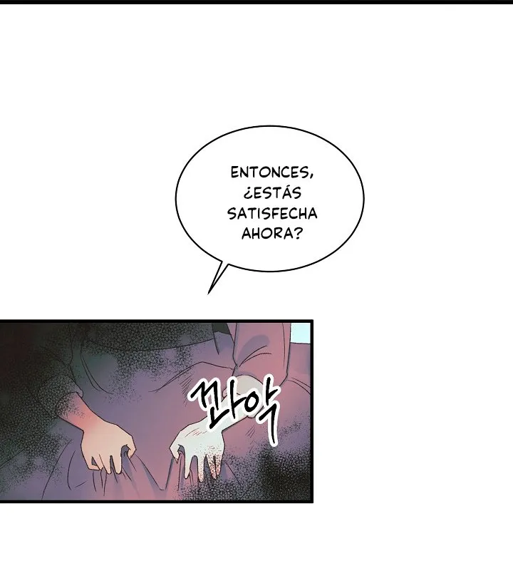 LA DAMA ANGELICAL Capítulo 1 en Línea - página 66
