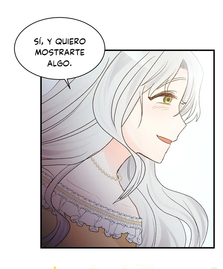 LA DAMA ANGELICAL Capítulo 1 en Línea - página 67