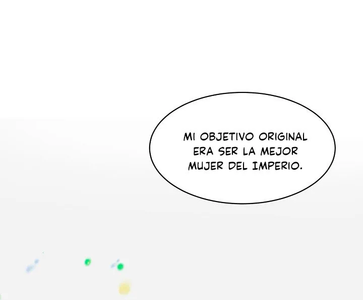LA DAMA ANGELICAL Capítulo 1 en Línea - página 70