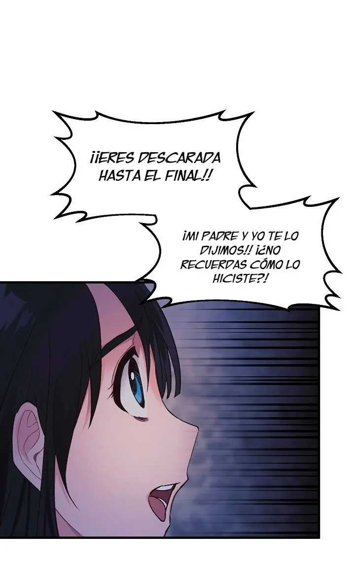 LA DAMA ANGELICAL Capítulo 1 en Línea - página 72