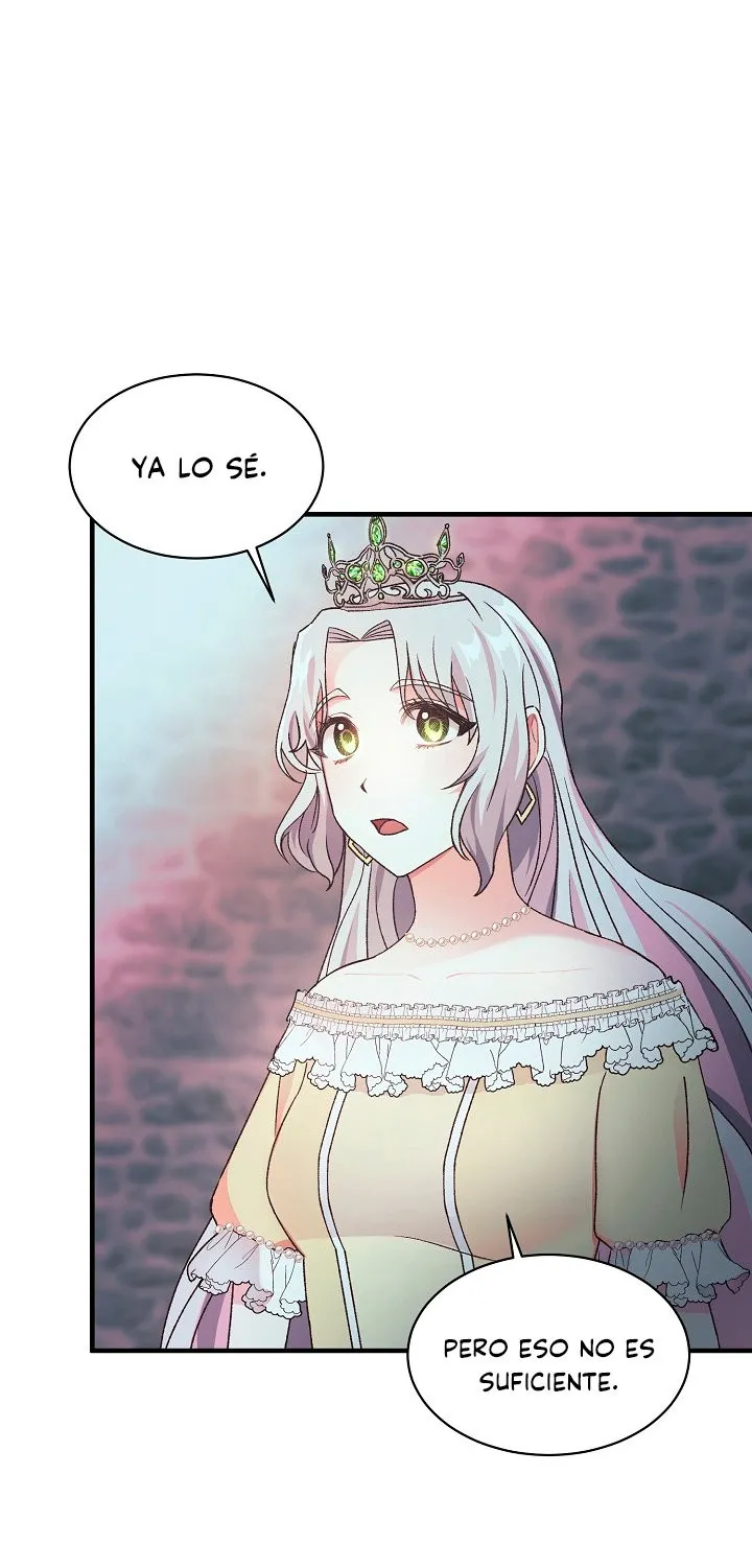 LA DAMA ANGELICAL Capítulo 1 en Línea - página 79