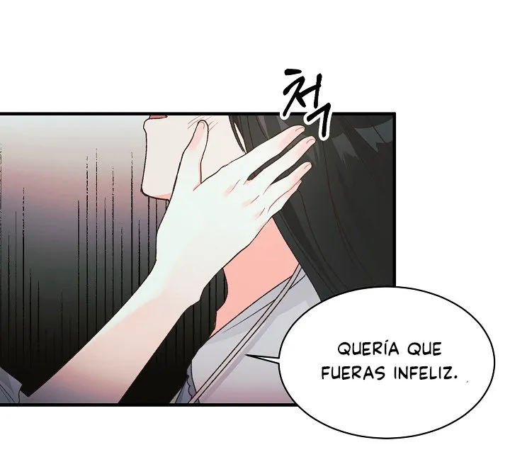 LA DAMA ANGELICAL Capítulo 1 en Línea - página 80