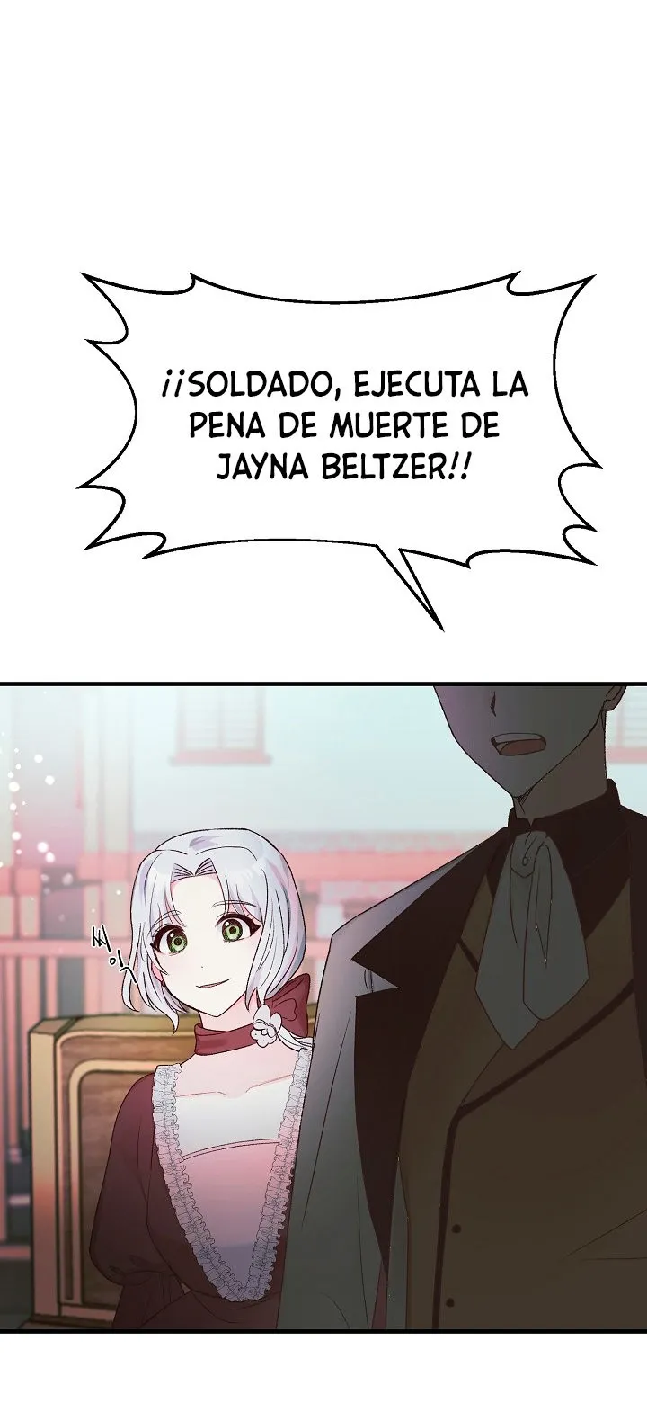 LA DAMA ANGELICAL Capítulo 1 en Línea - página 86