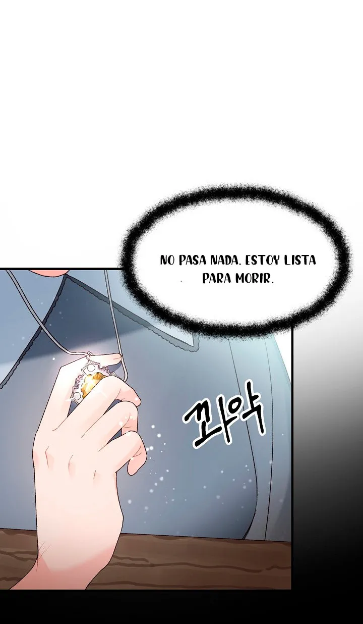 LA DAMA ANGELICAL Capítulo 1 en Línea - página 87
