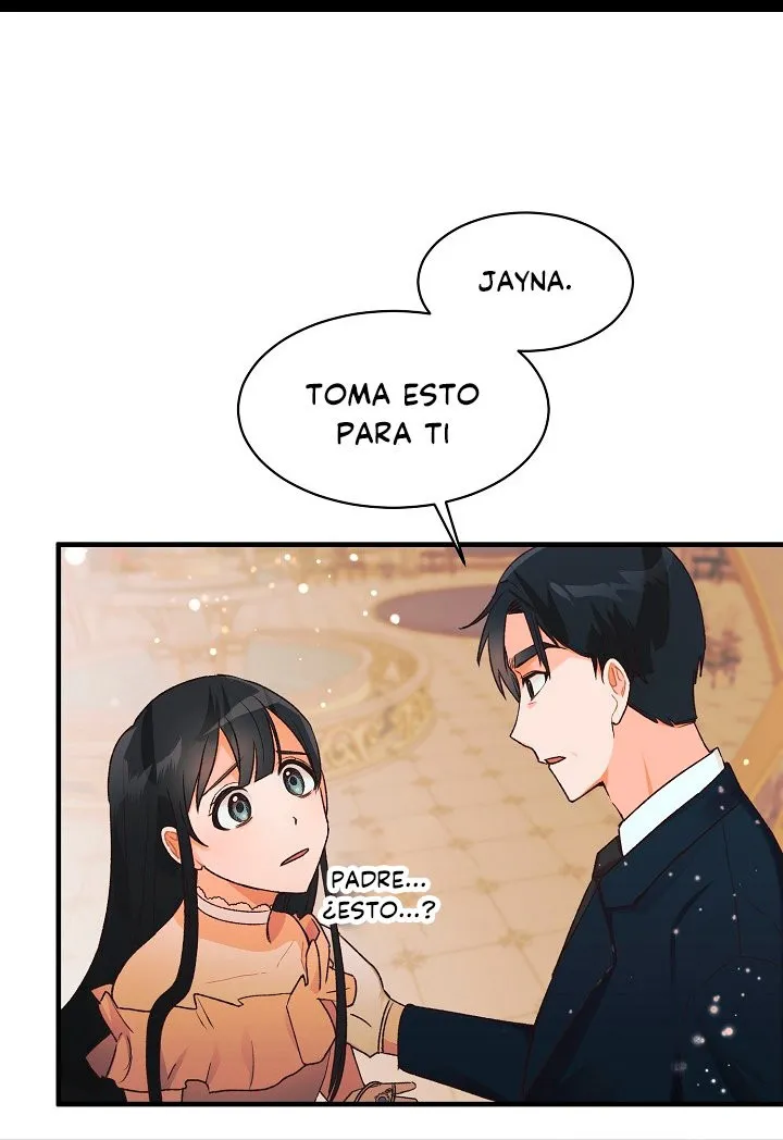 LA DAMA ANGELICAL Capítulo 1 en Línea - página 89