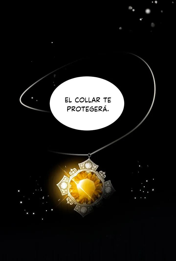 LA DAMA ANGELICAL Capítulo 1 en Línea - página 90