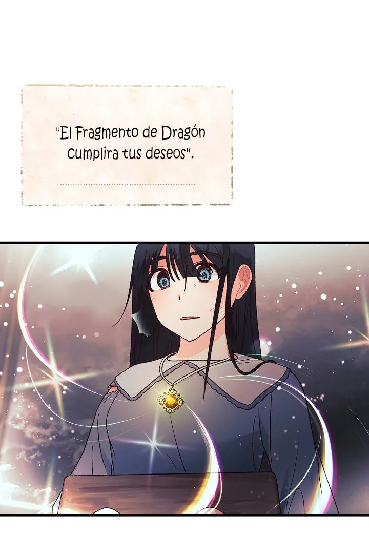 LA DAMA ANGELICAL Capítulo 1 en Línea - página 95