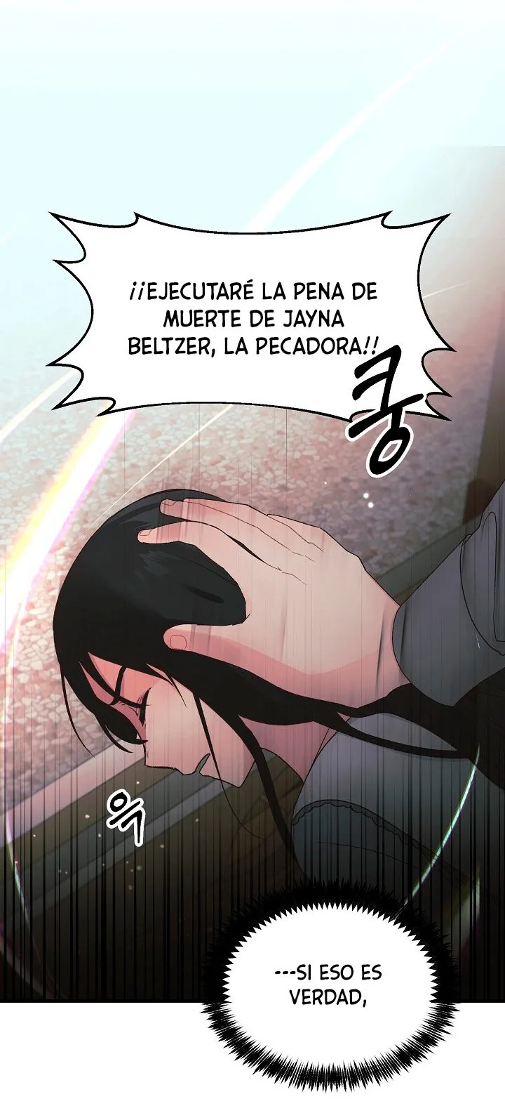 LA DAMA ANGELICAL Capítulo 1 en Línea - página 97