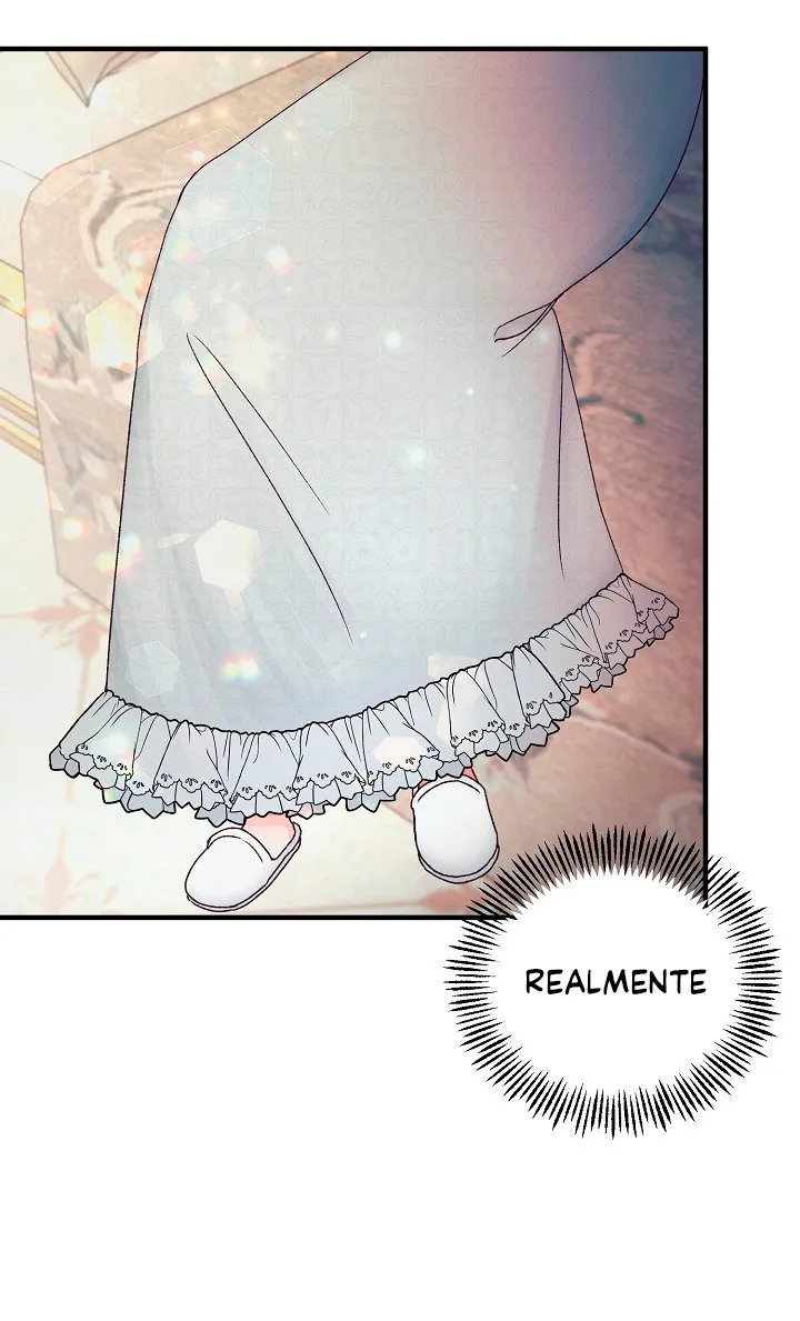 LA DAMA ANGELICAL Capítulo 1 en Línea - página 108