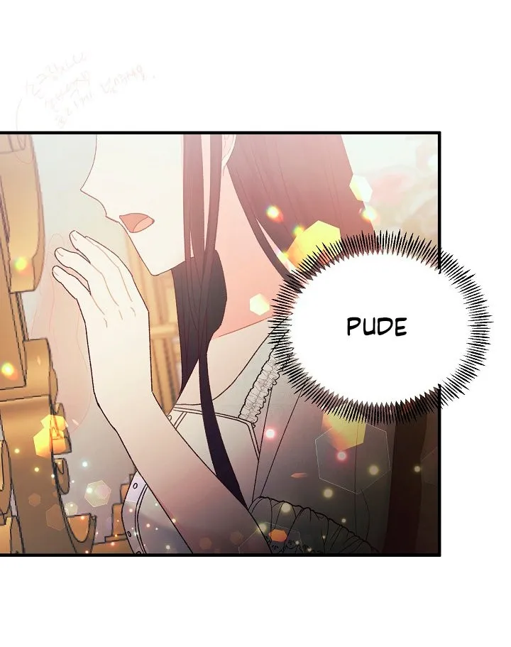 LA DAMA ANGELICAL Capítulo 1 en Línea - página 109